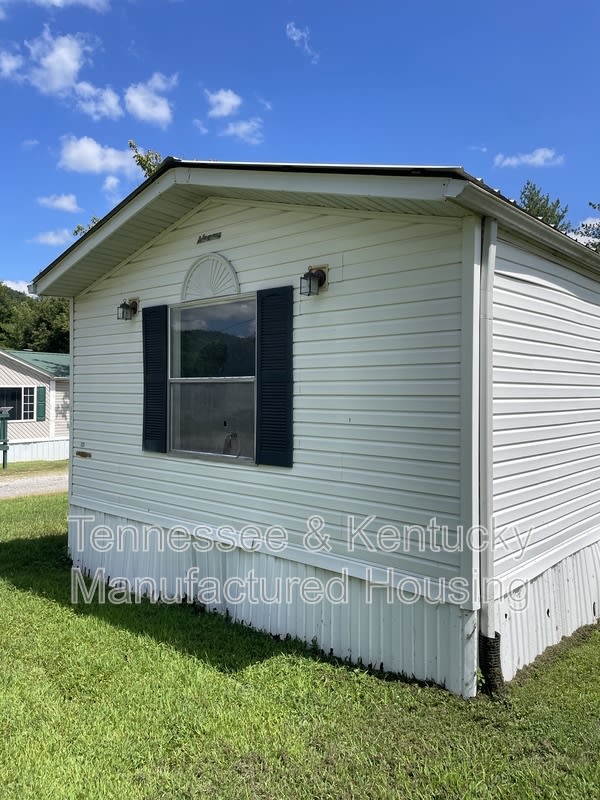 225 Hillsdale Estates Lane – photo 3