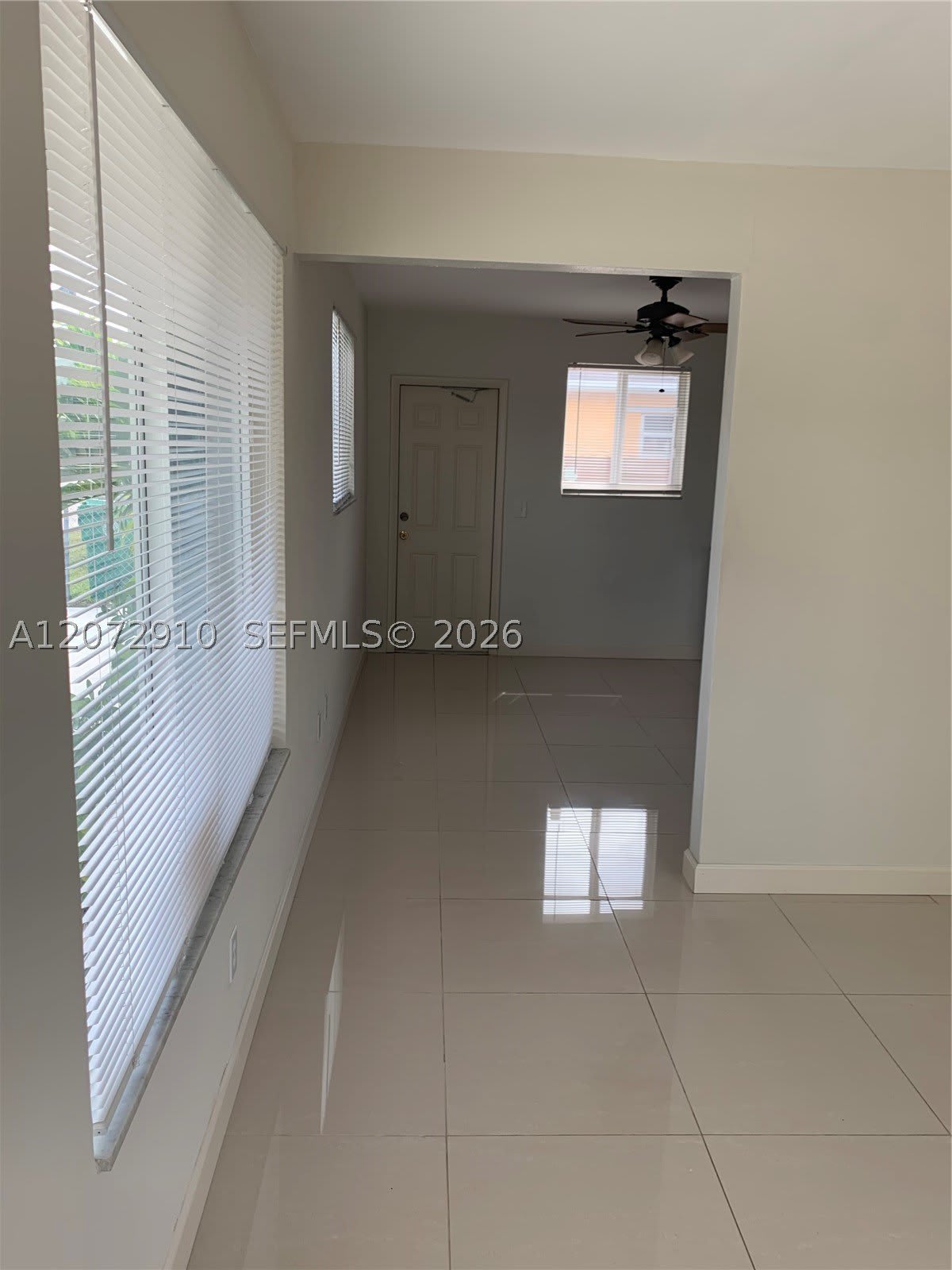 1200 SW 31st Ave – photo 4