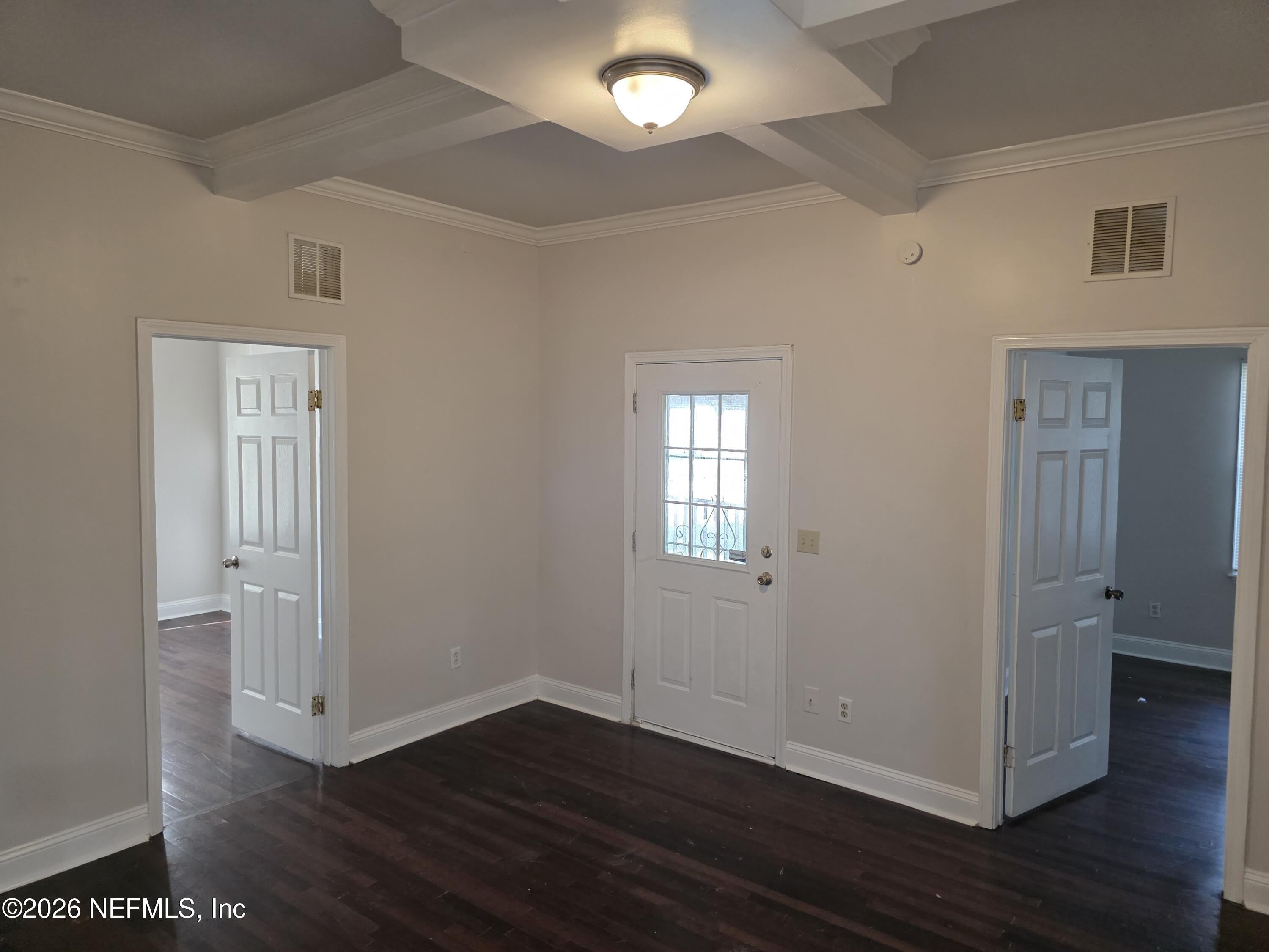 2039 FRANKLIN Street – photo 2