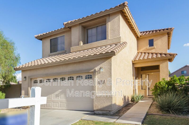 2237 S. 63rd. Lane – photo 3