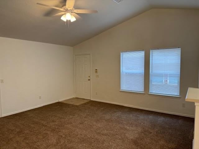 1913 Durham Place – photo 4