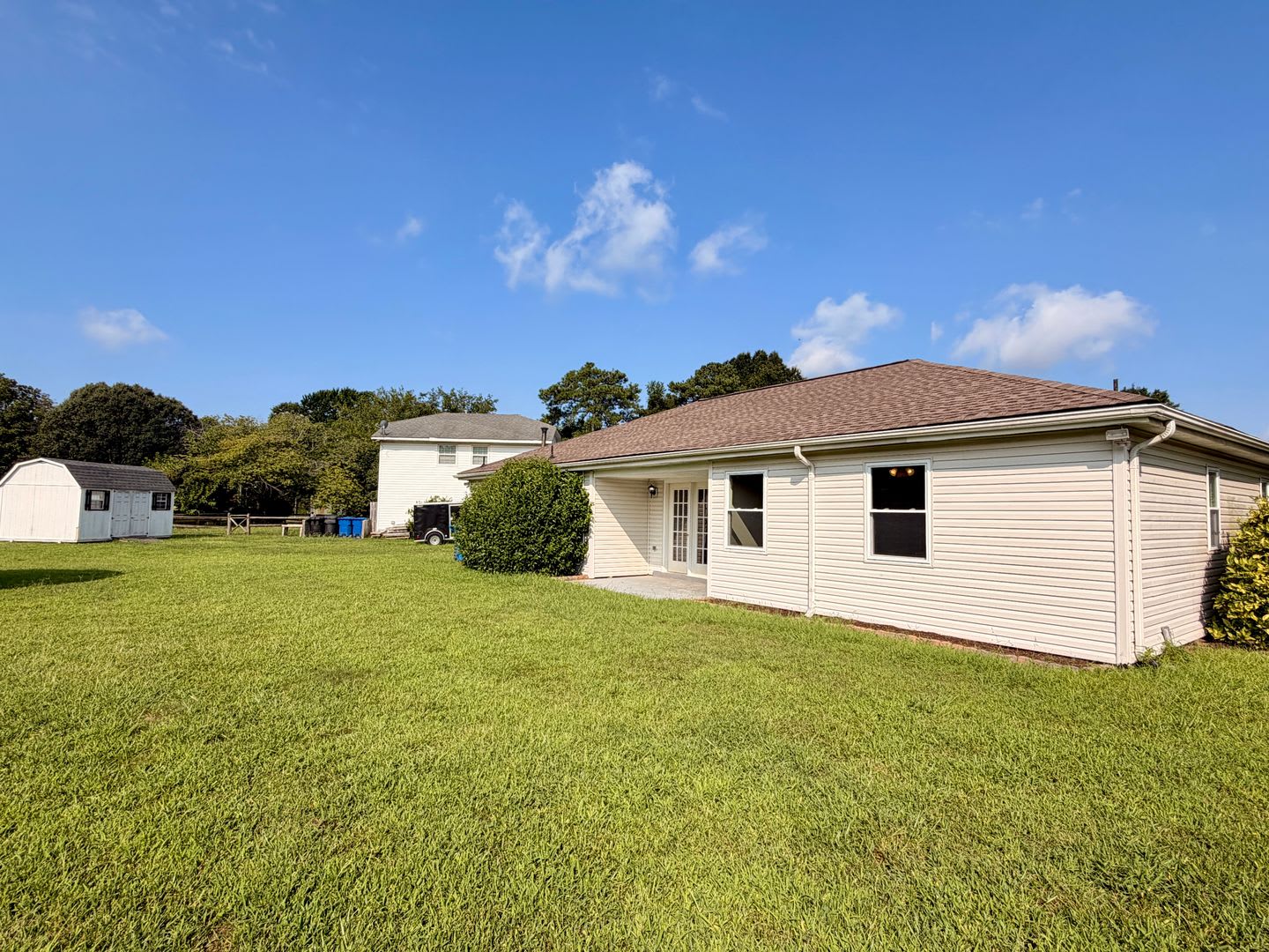 Ranch Home – photo 2
