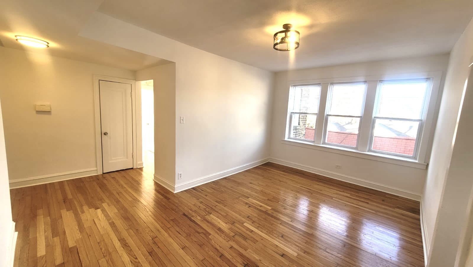 1107 N Avers 3 – photo 2
