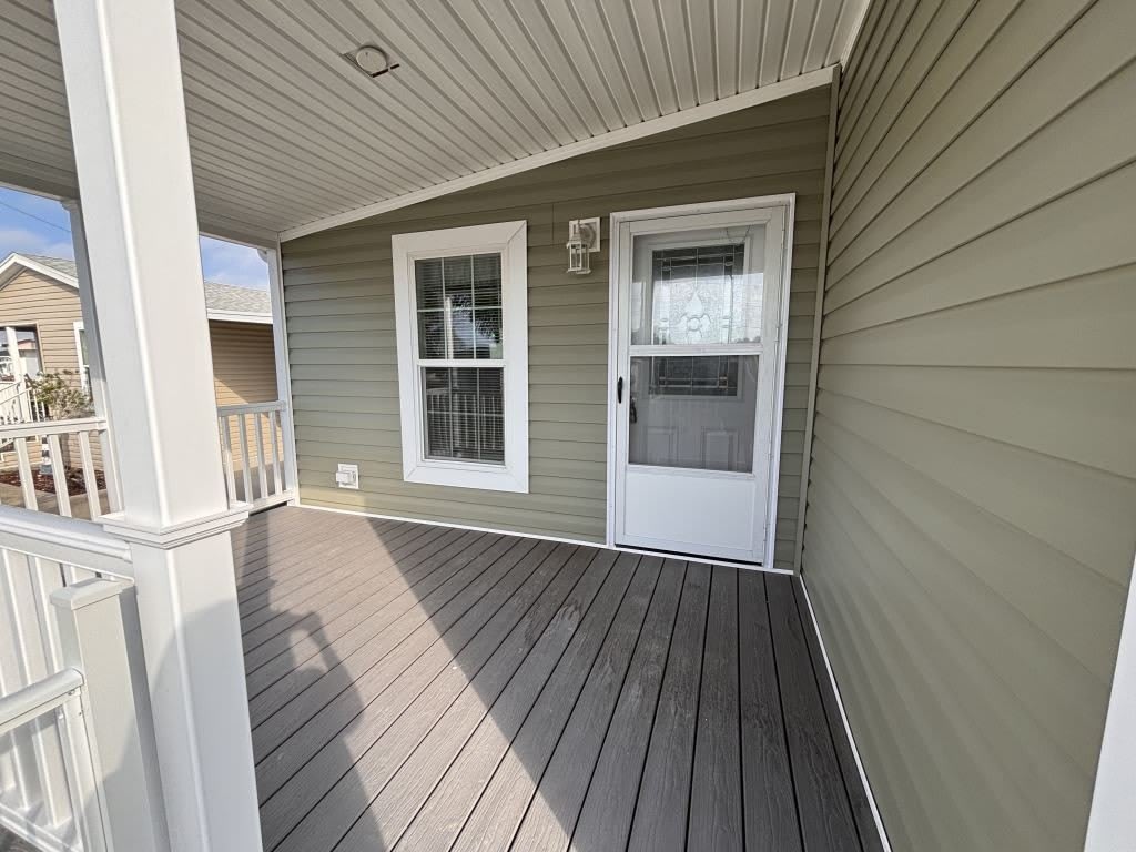 50 Bern Dr – photo 4