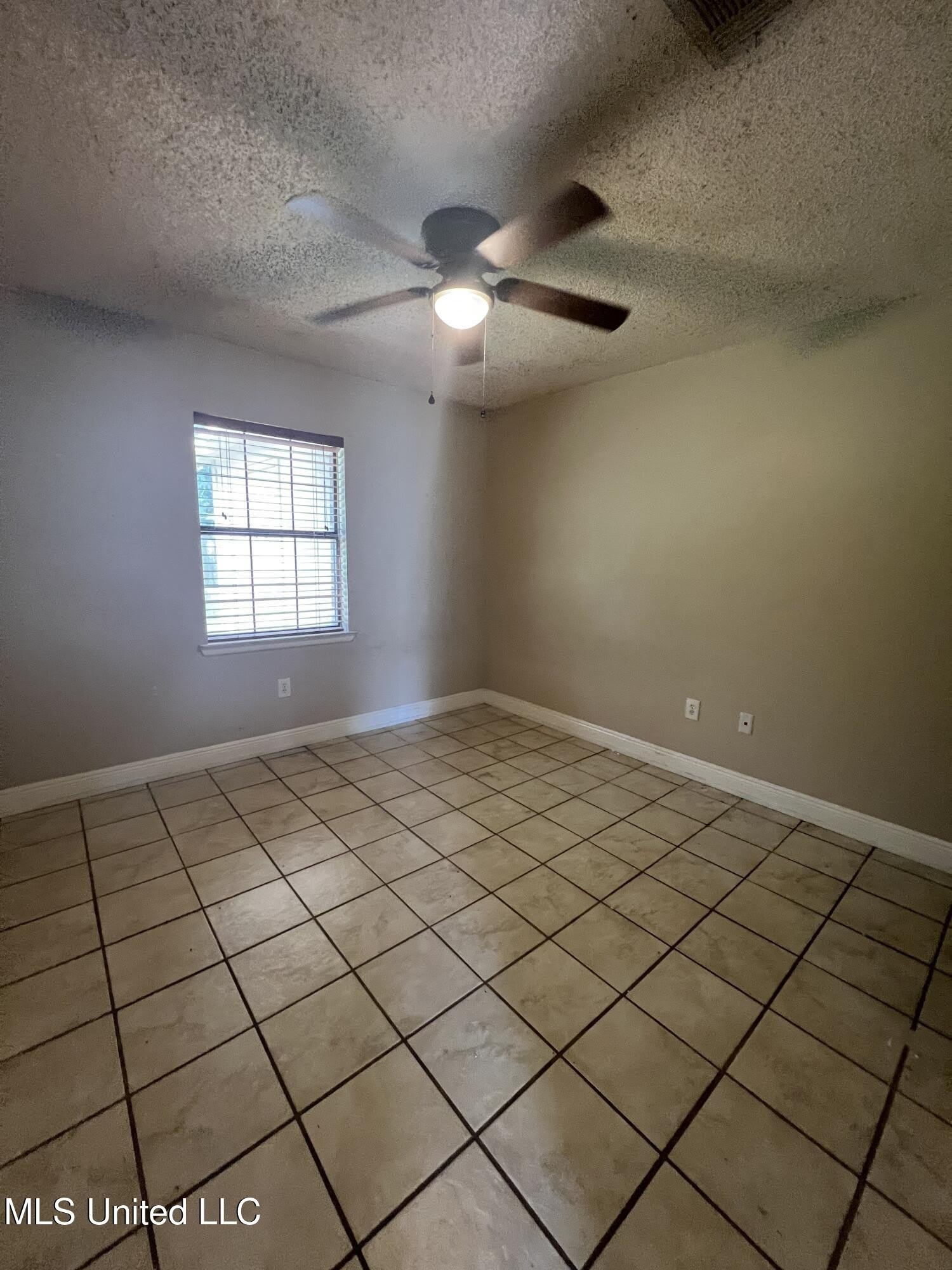 3401 54Th Avenue Lot C – photo 5