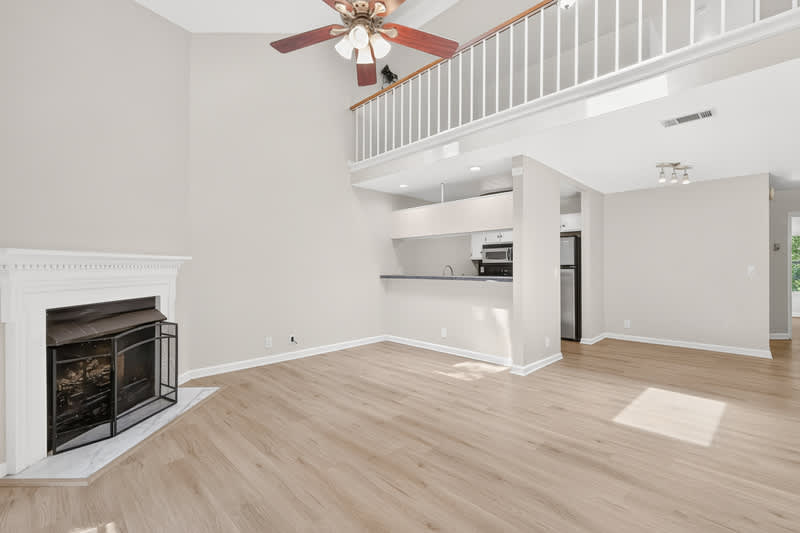 440 English Ivy Drive – photo 5