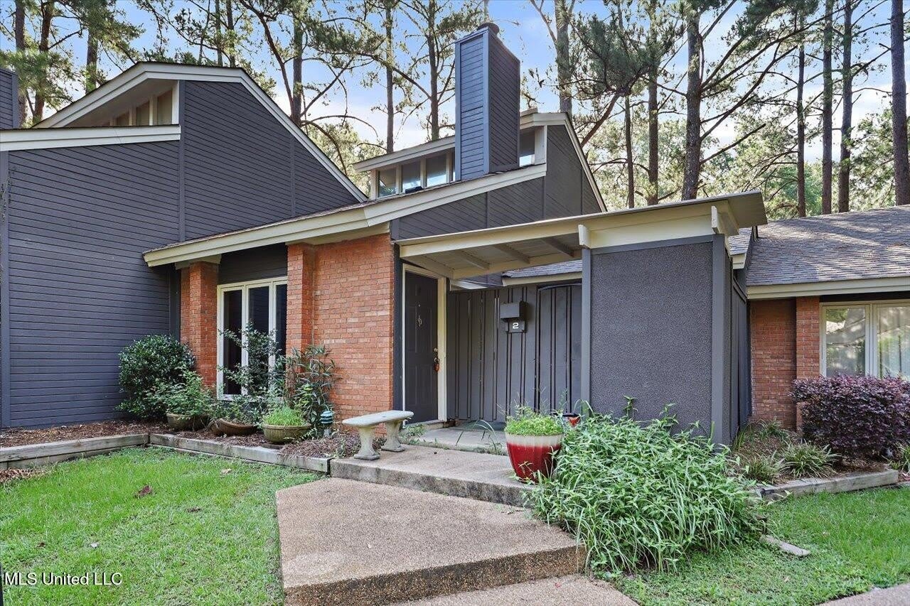 200 Woodgreen Drive Lot 2 – photo 1