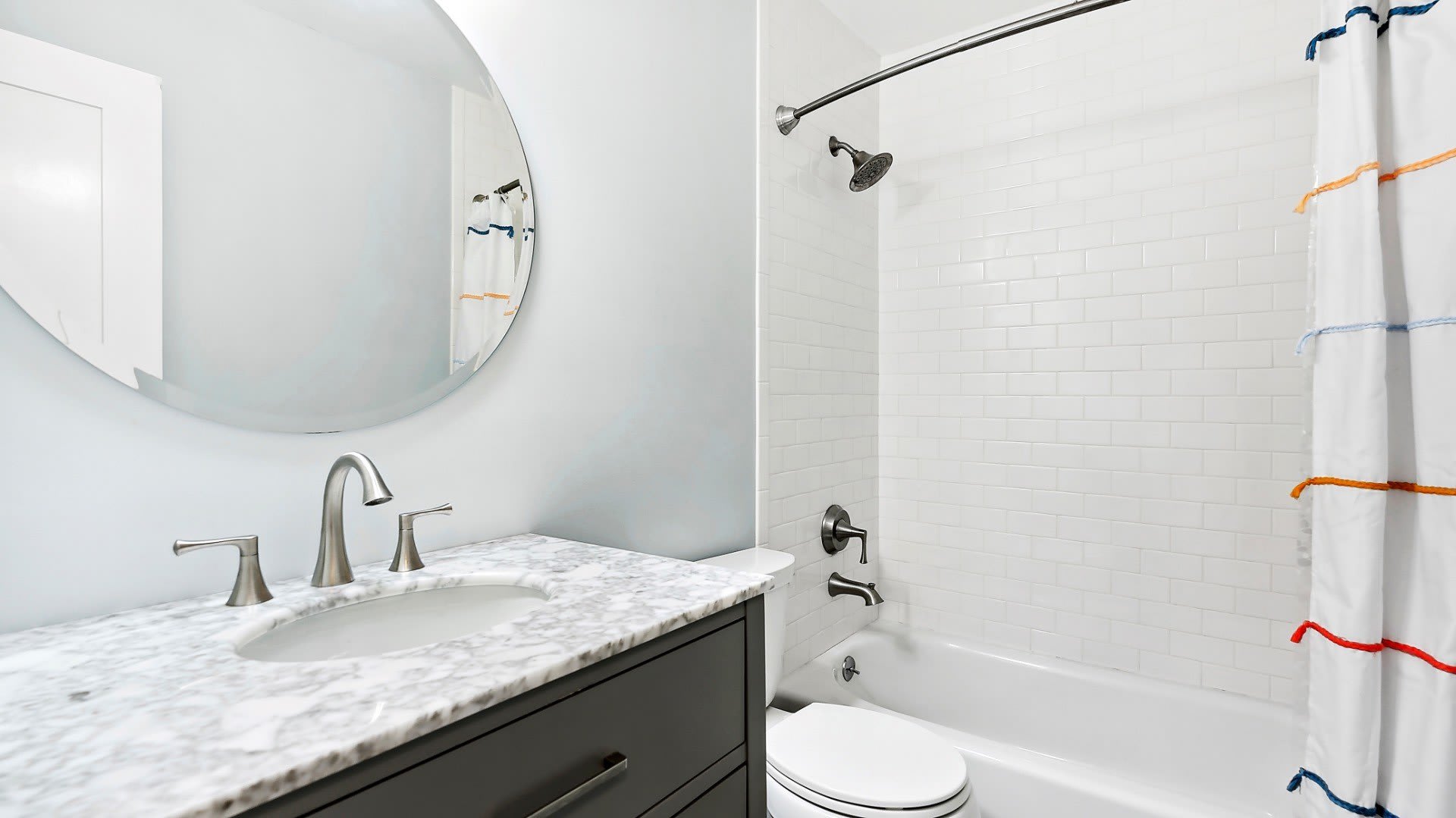 159 WOODBINE DR – photo 5