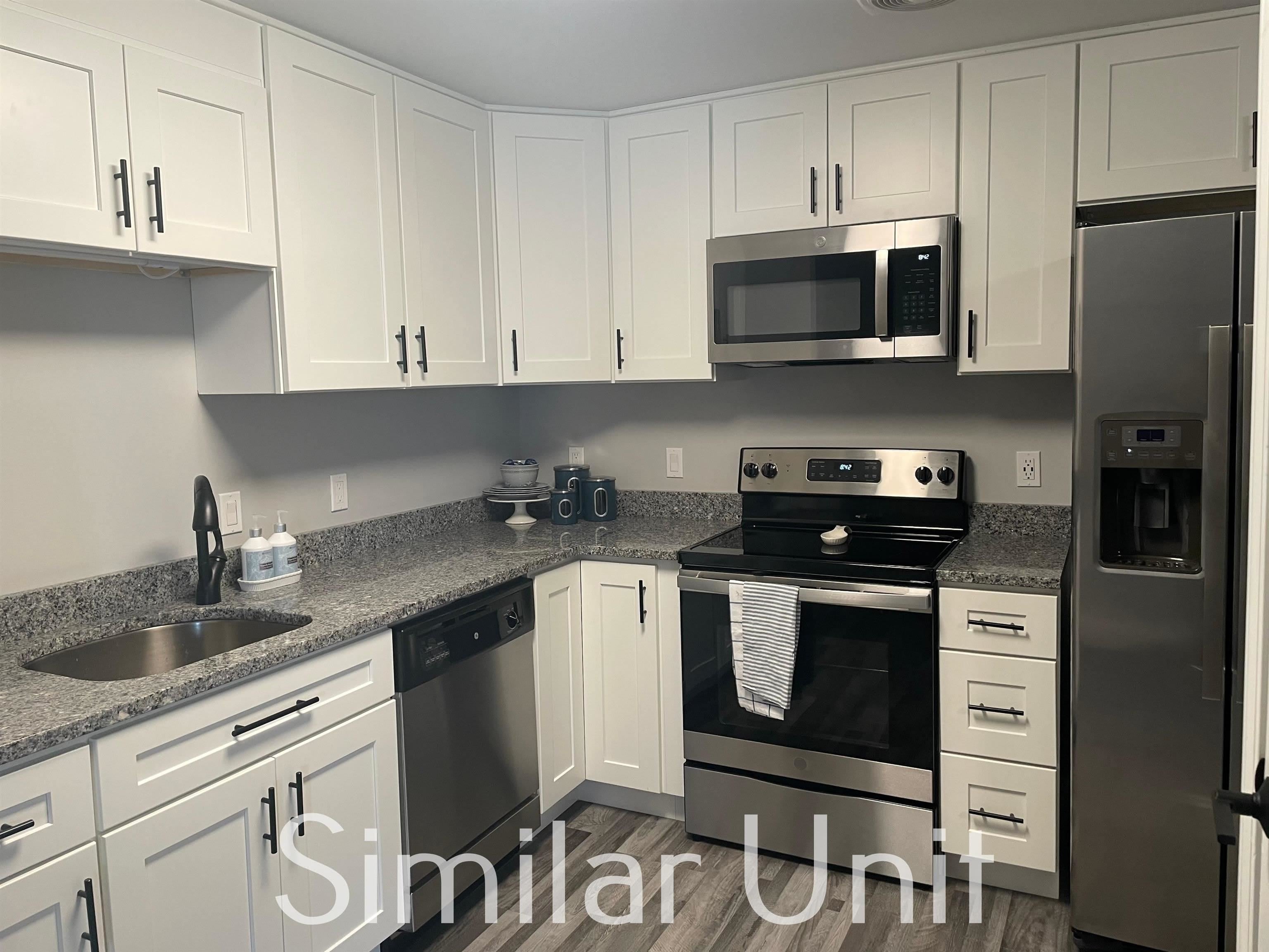 32 Cherry Street – photo 2