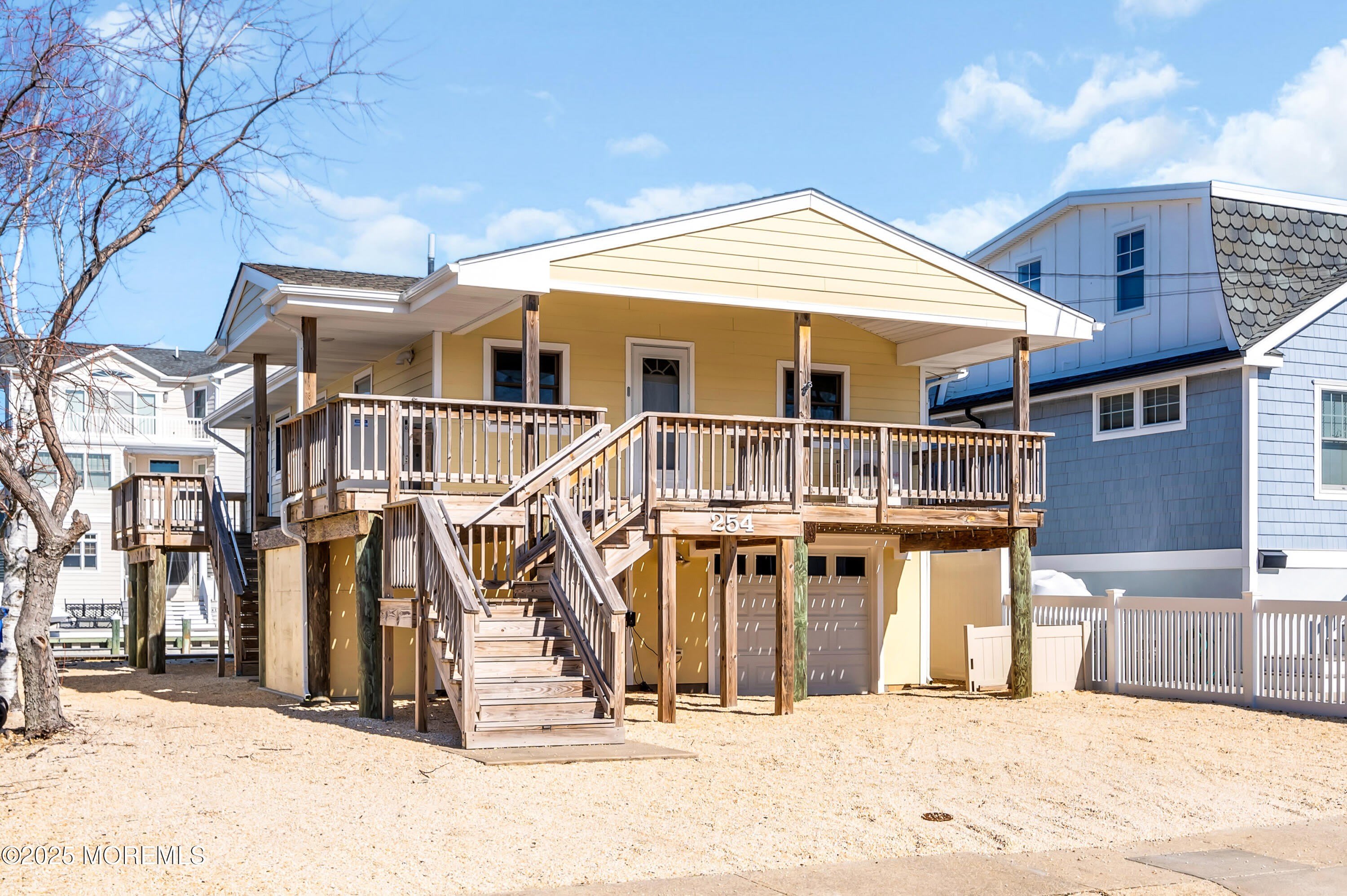 254 Ocean Bay Boulevard – photo 1