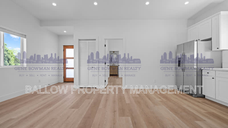 2411 Fleetwood St. – photo 5