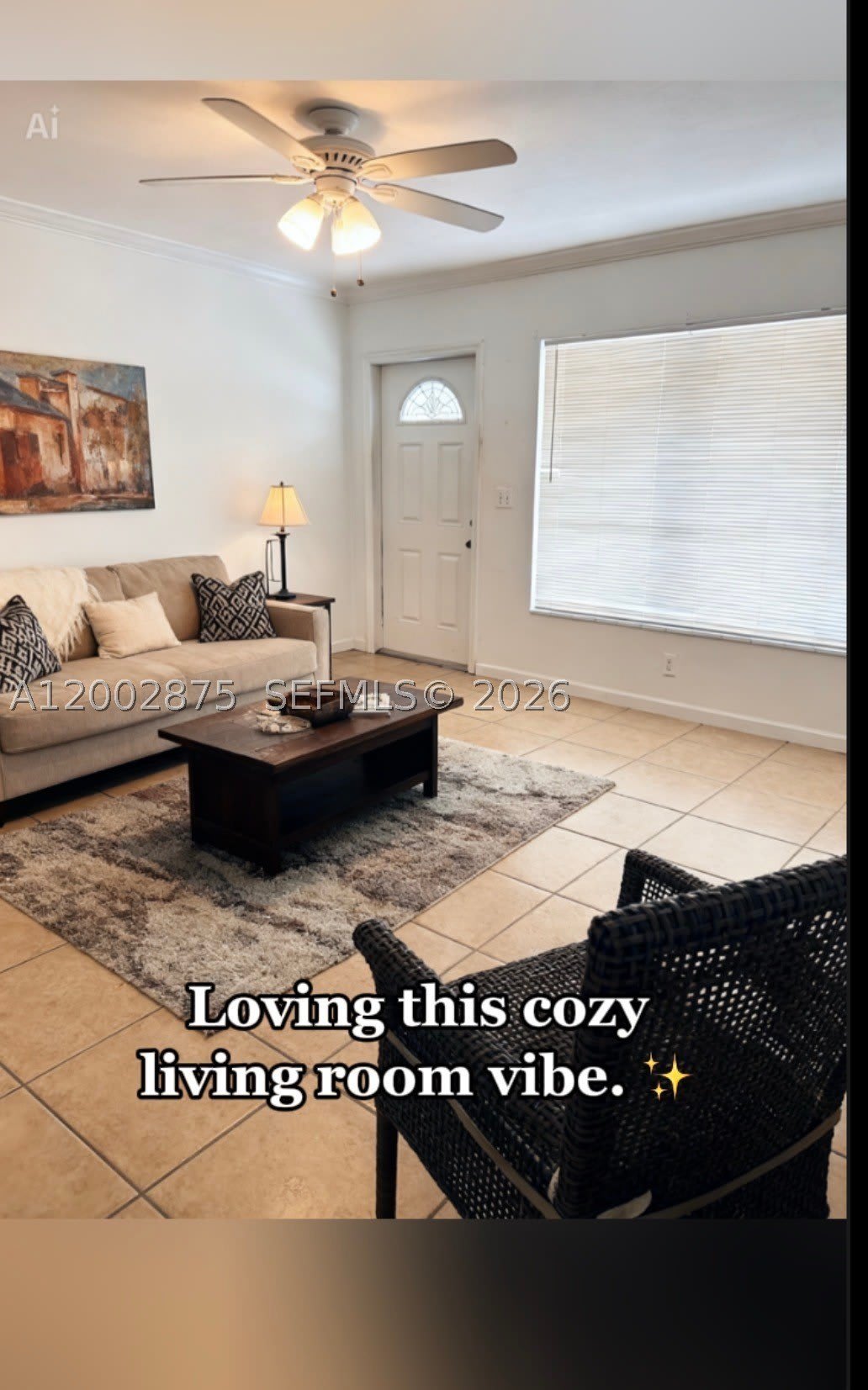 412 Sw 10Th St – photo 4