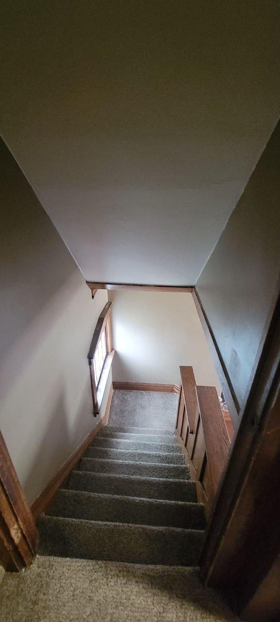 119 Allen Street – photo 2
