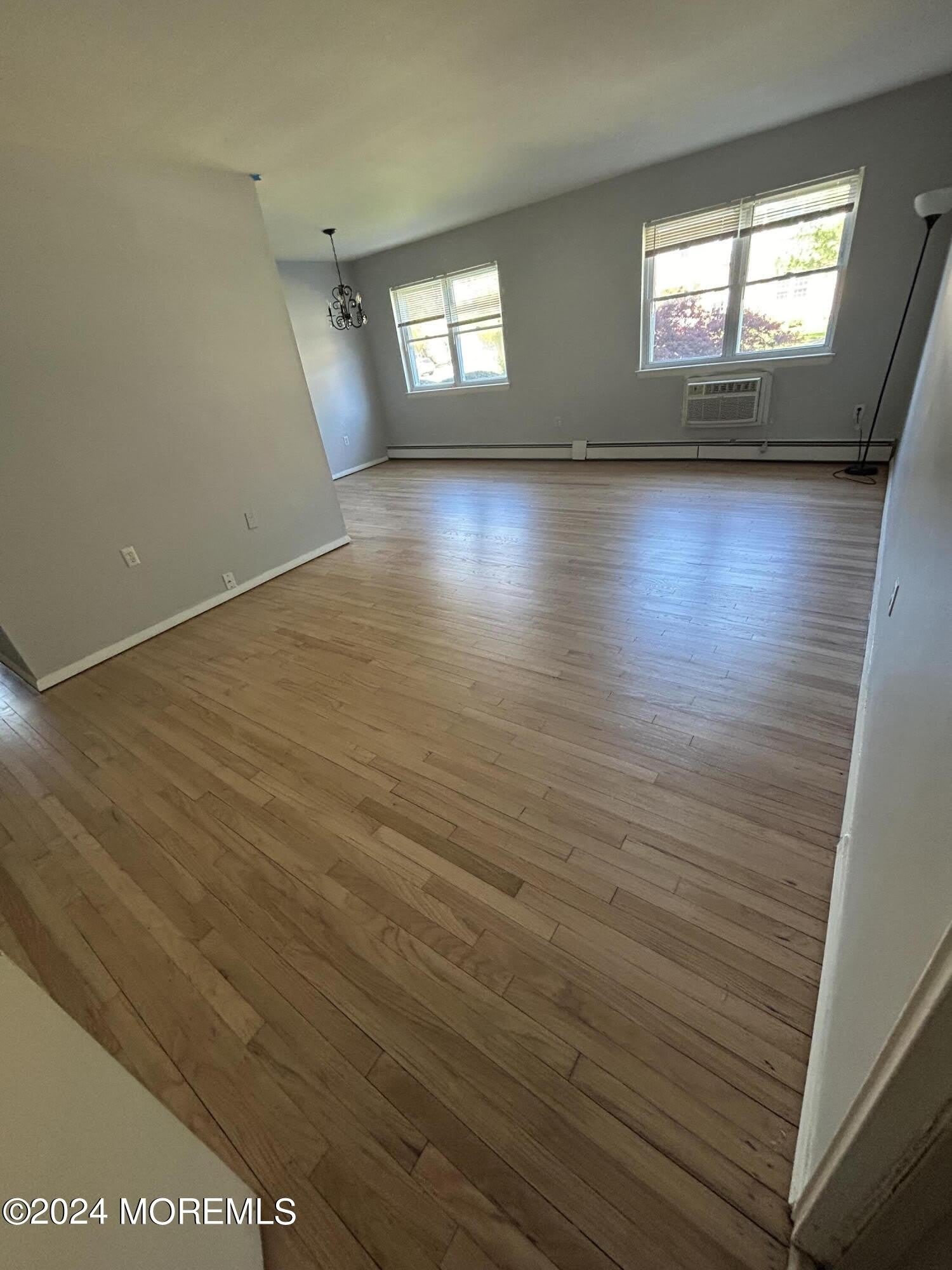 4 Windsor Terrace – photo 4