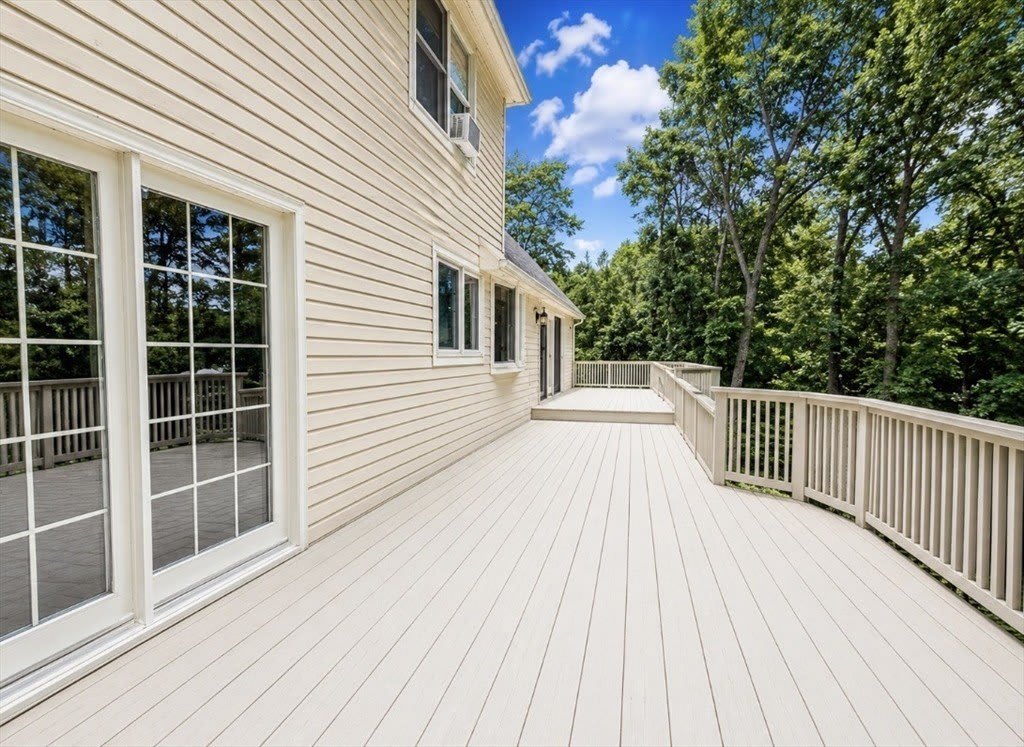 31 Woodside Circle – photo 2