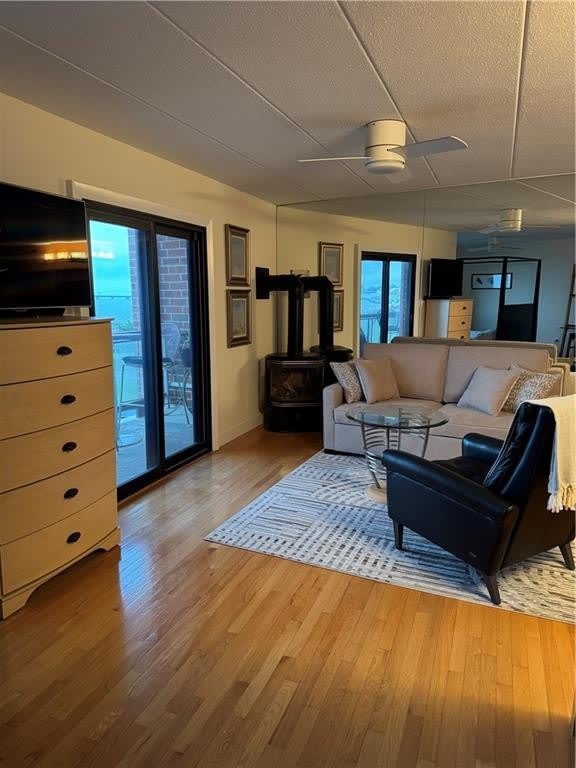 1209 Capella Street – photo 3
