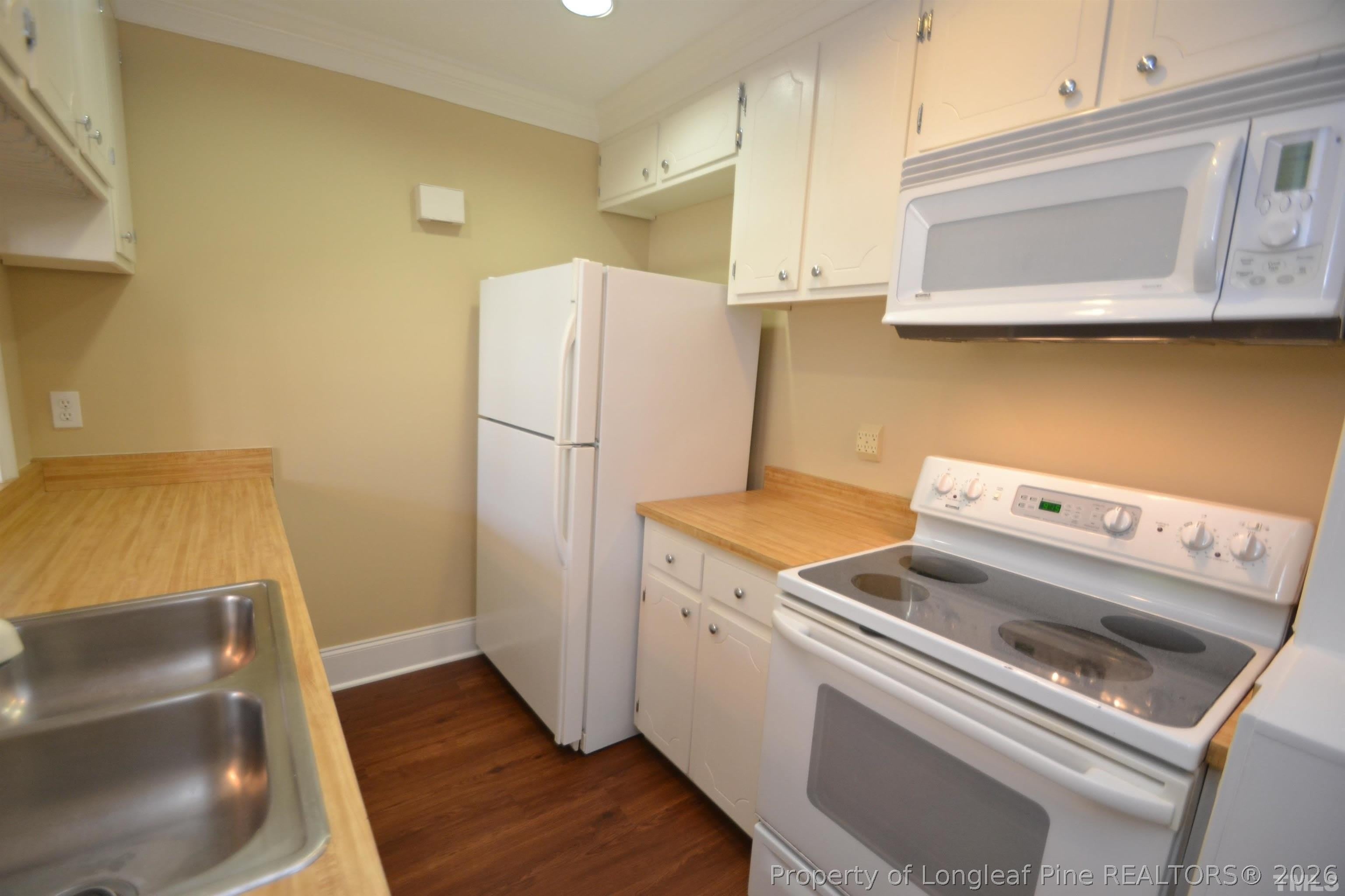 3209 Mill Run – photo 5