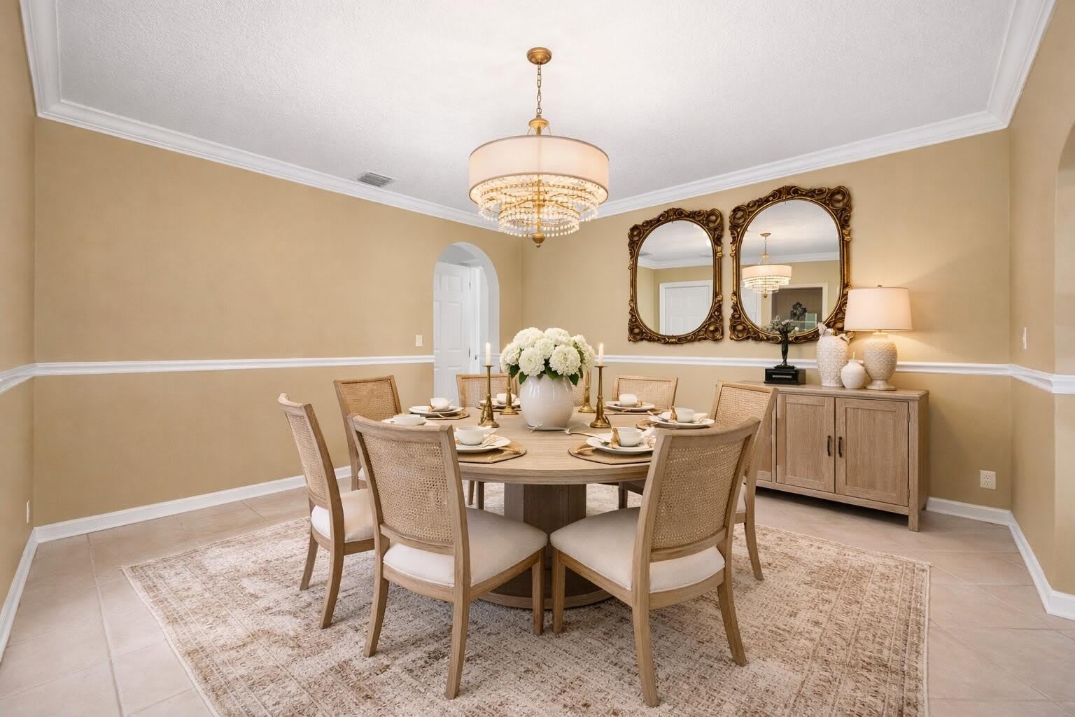 6934 Grapeview Boulevard – photo 5