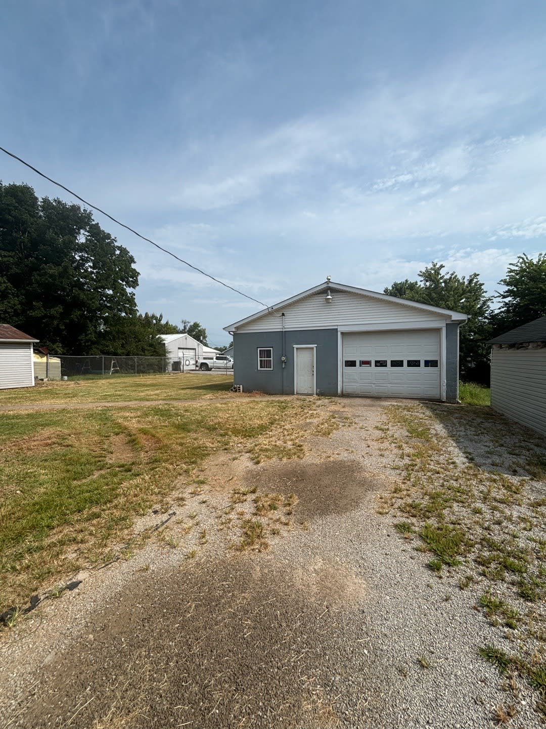 111 Legion Circle – photo 2