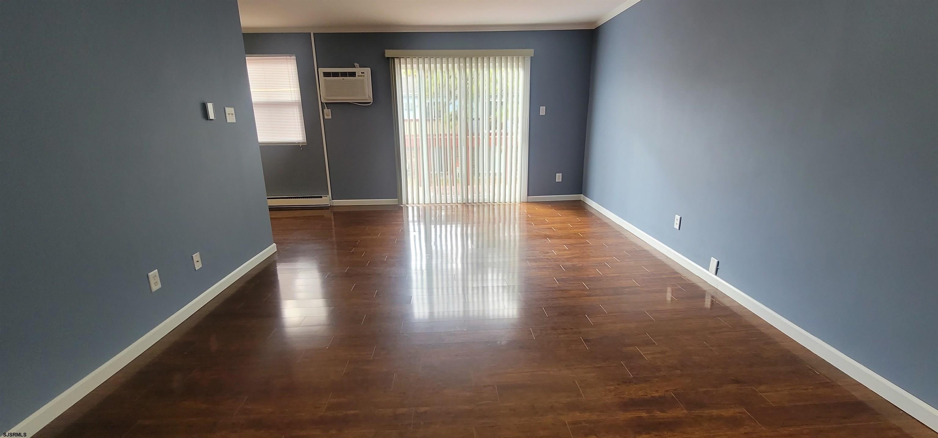 6825 Old Egg Harbor Road – photo 2