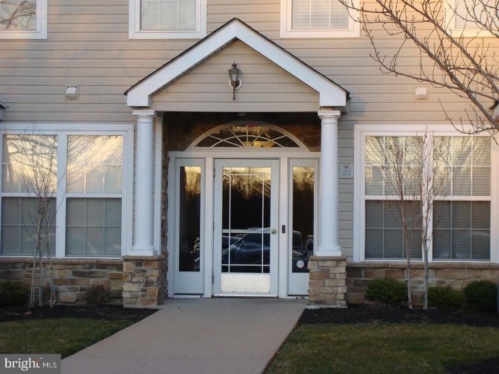 52 Kyle Way – photo 3