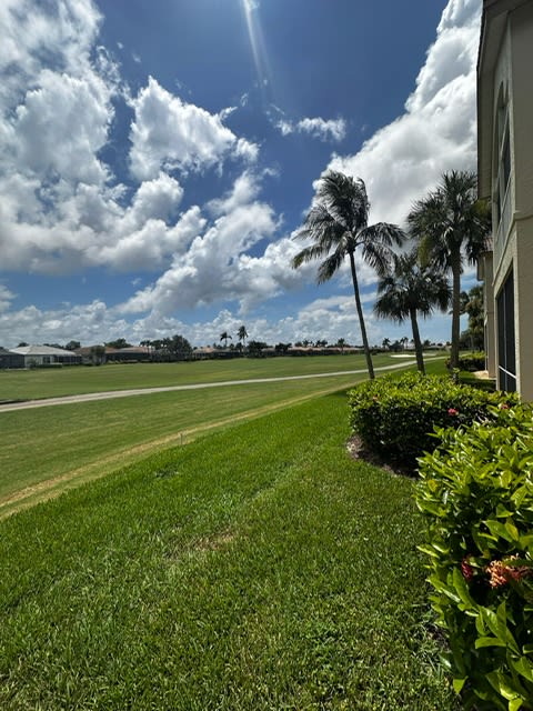 9240 Bayberry Bend – photo 5