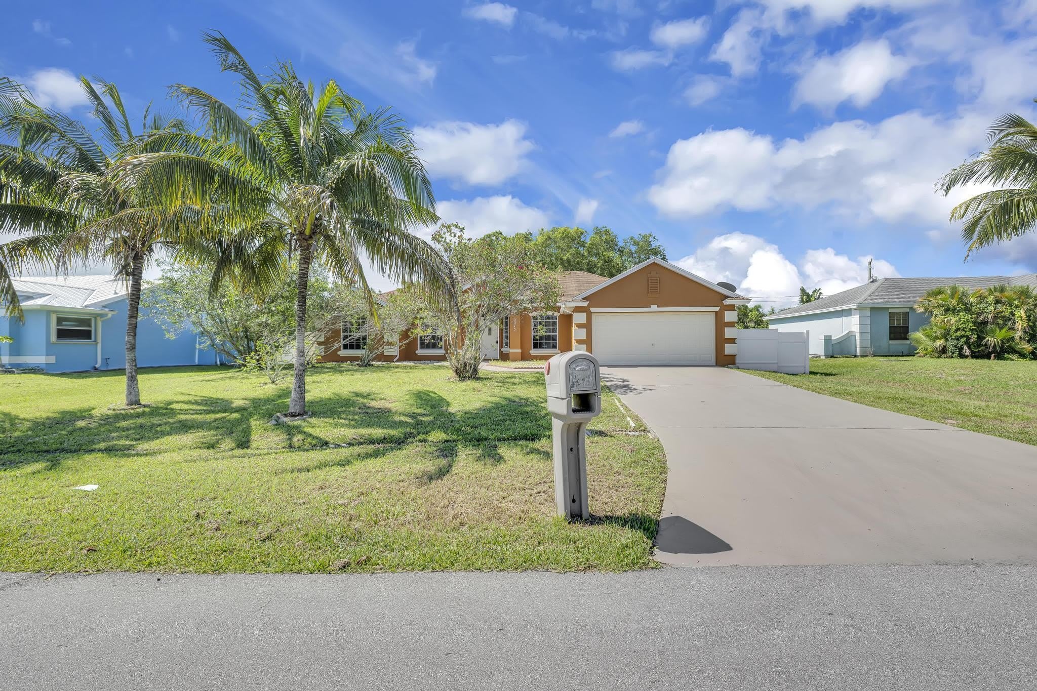 5075 NW Egret Avenue – photo 4
