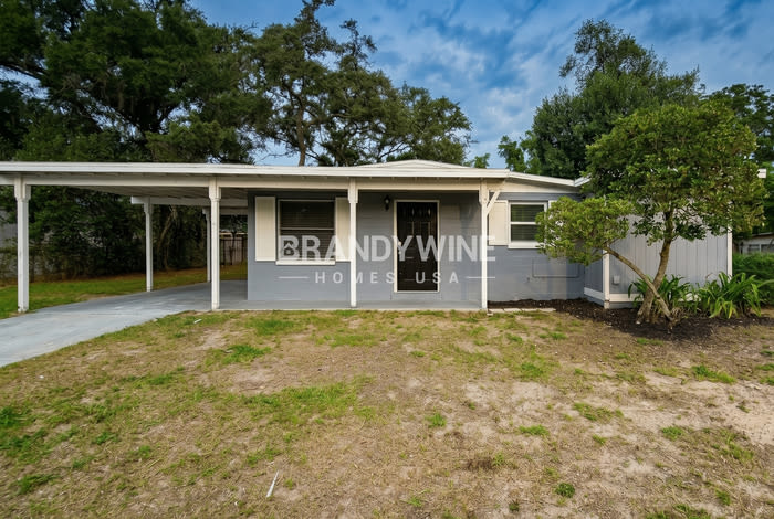1206 East Camellia Drive – photo 2