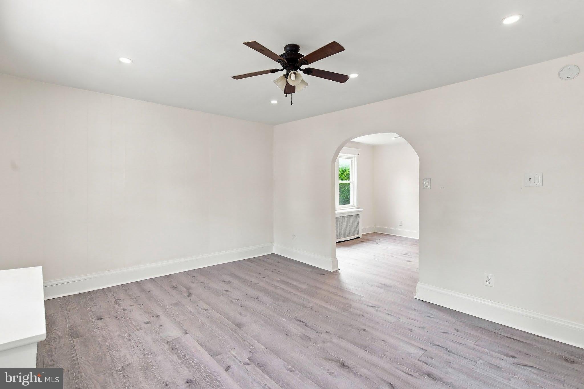 54 FINLEY Avenue – photo 5