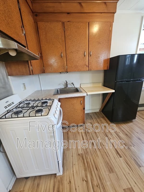 393 North Street – photo 3