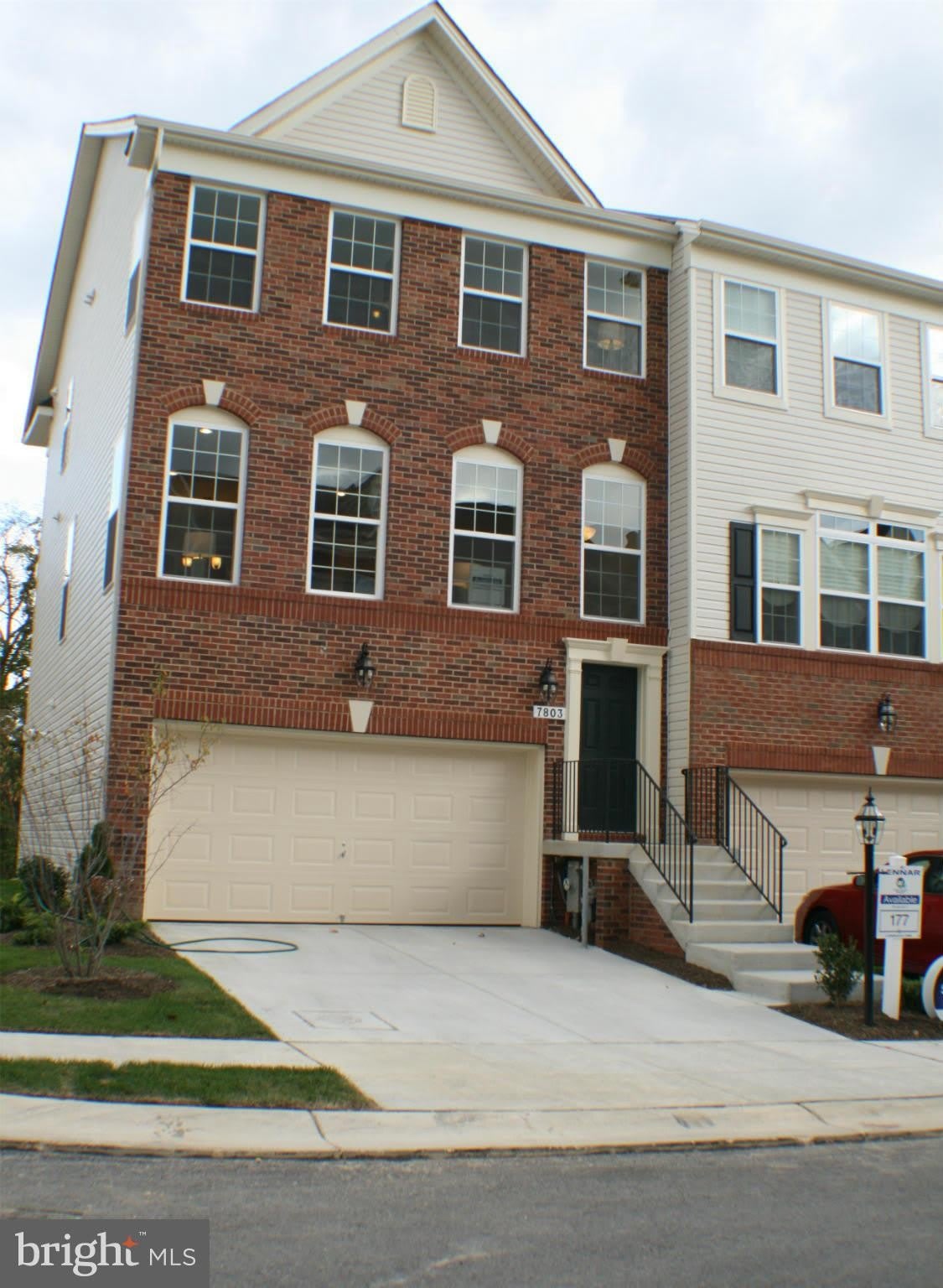 1610 SUN HIGH Terrace – photo 2