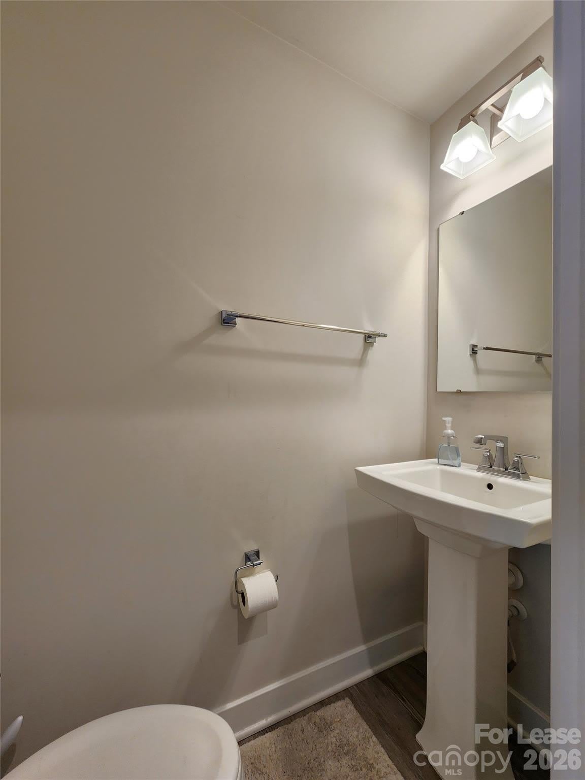 10412 Dalton Woods Court NW – photo 3