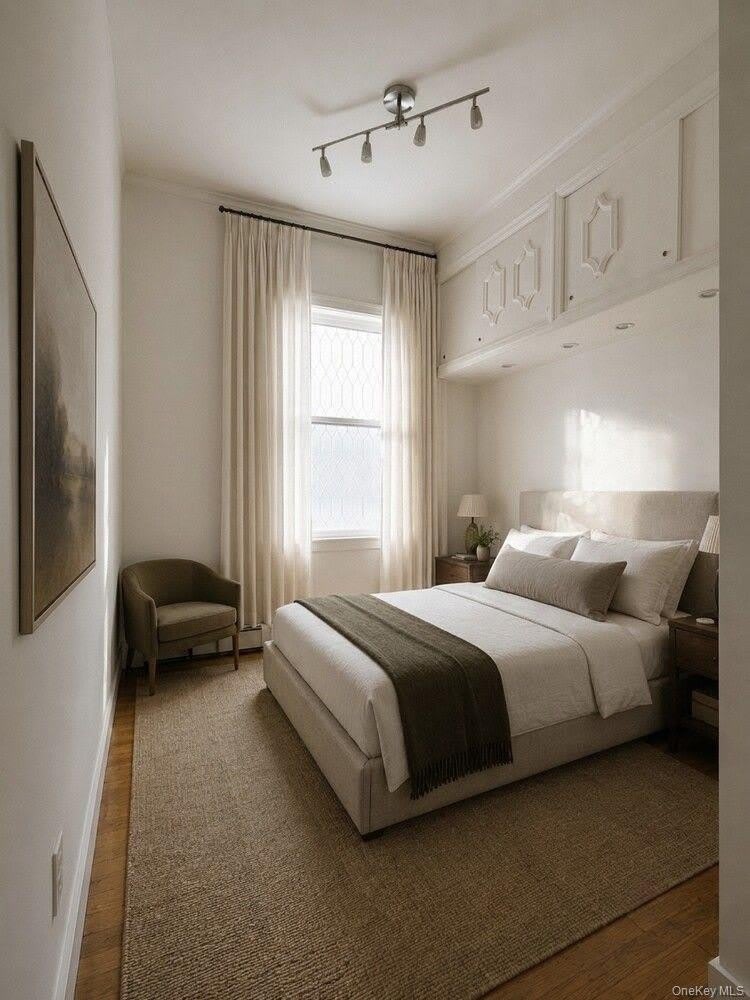 71-51 70TH Street – photo 4