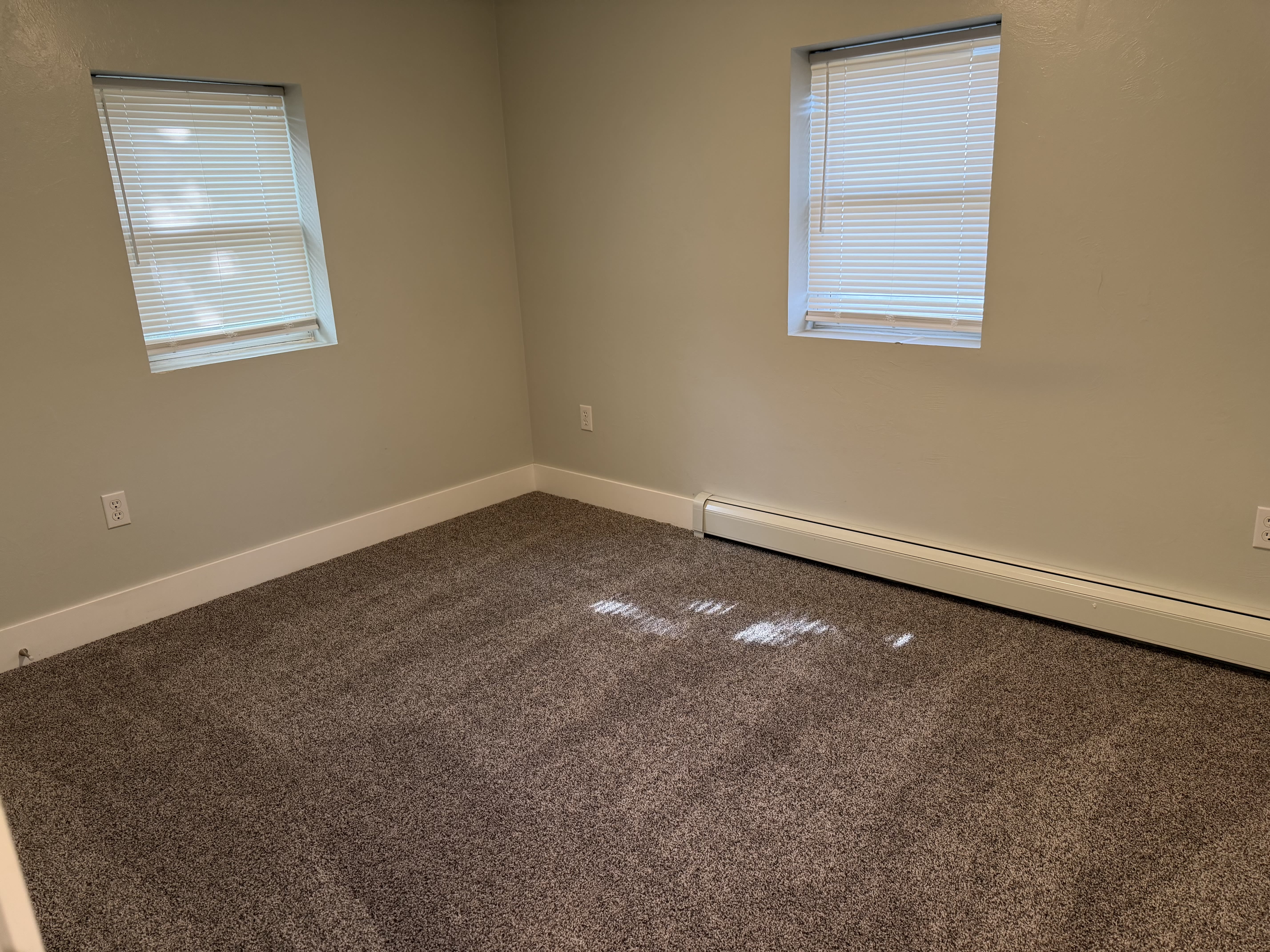 1818 Euclid Avenue – photo 4