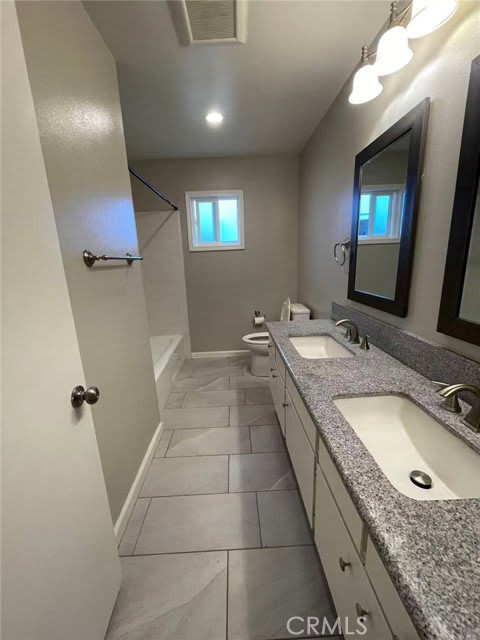 14 Gillman Street – photo 5