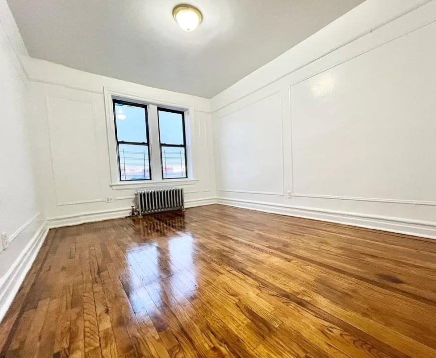 465 East 167th Street – photo 1