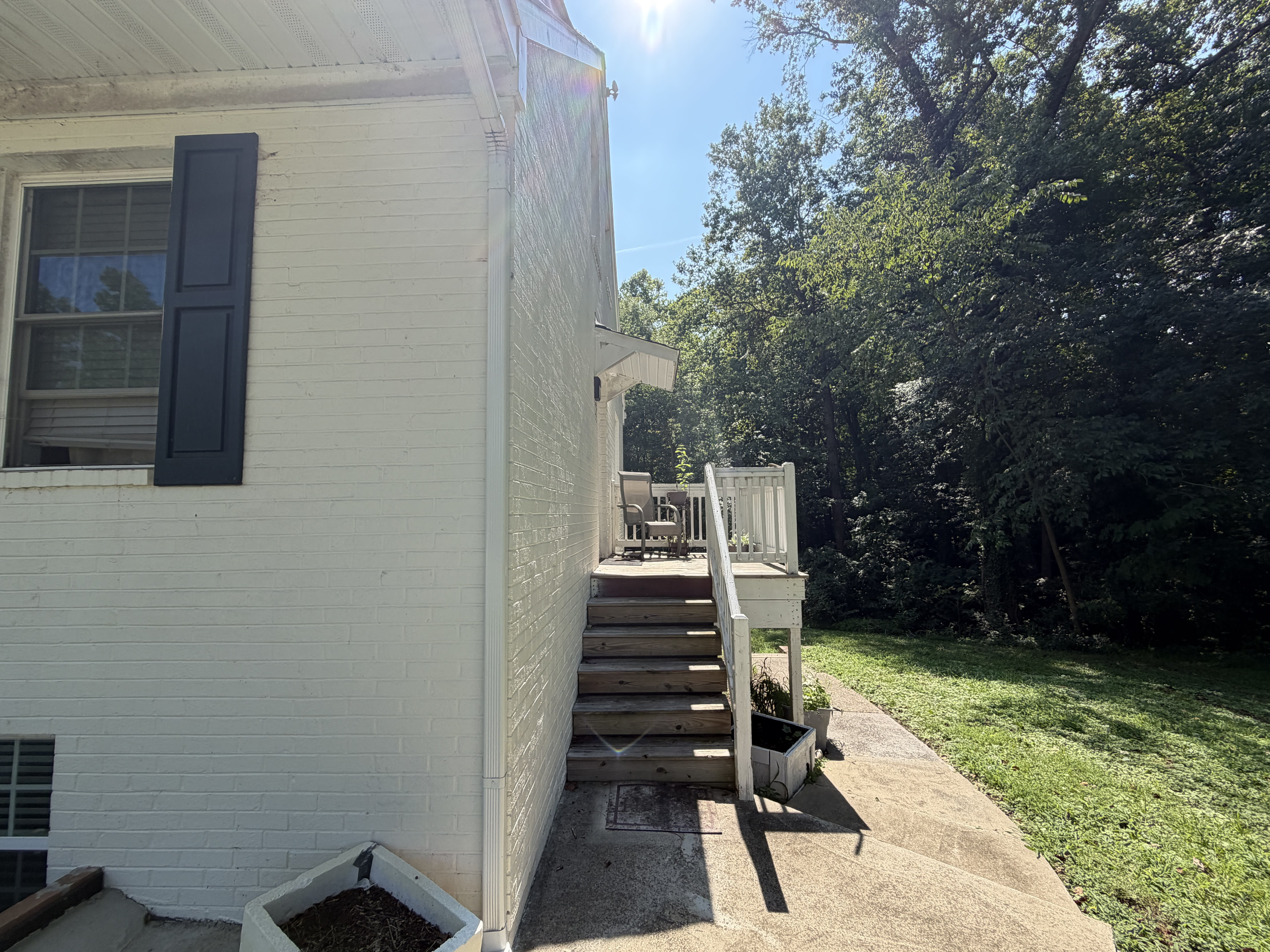 578 Harrop Ln Apt 4 – photo 2