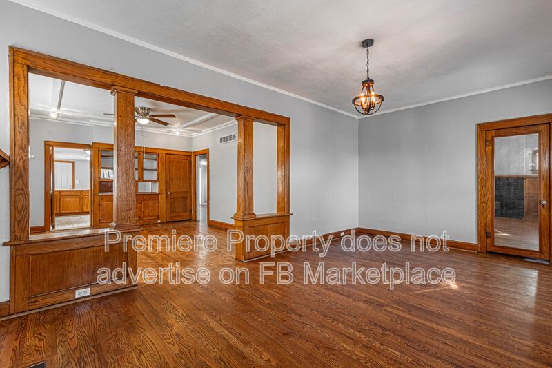 2400 N 12Th St – photo 3