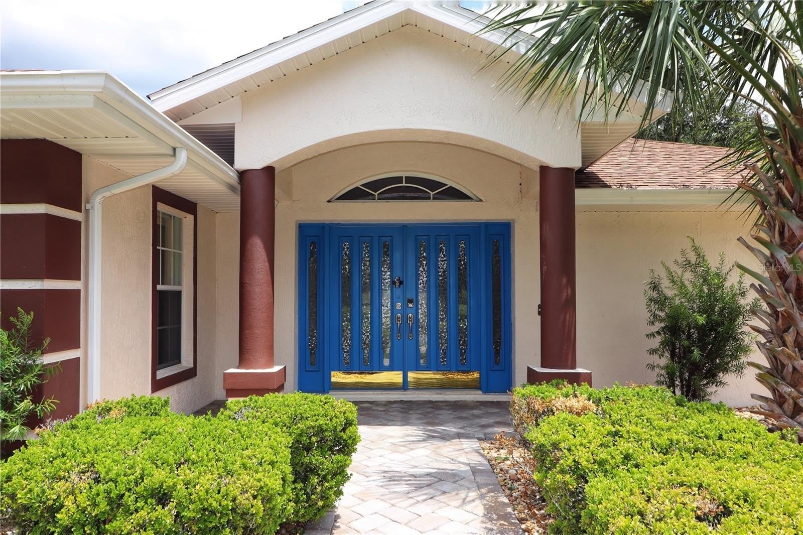 21300 ROYAL ST GEORGES Lane – photo 4