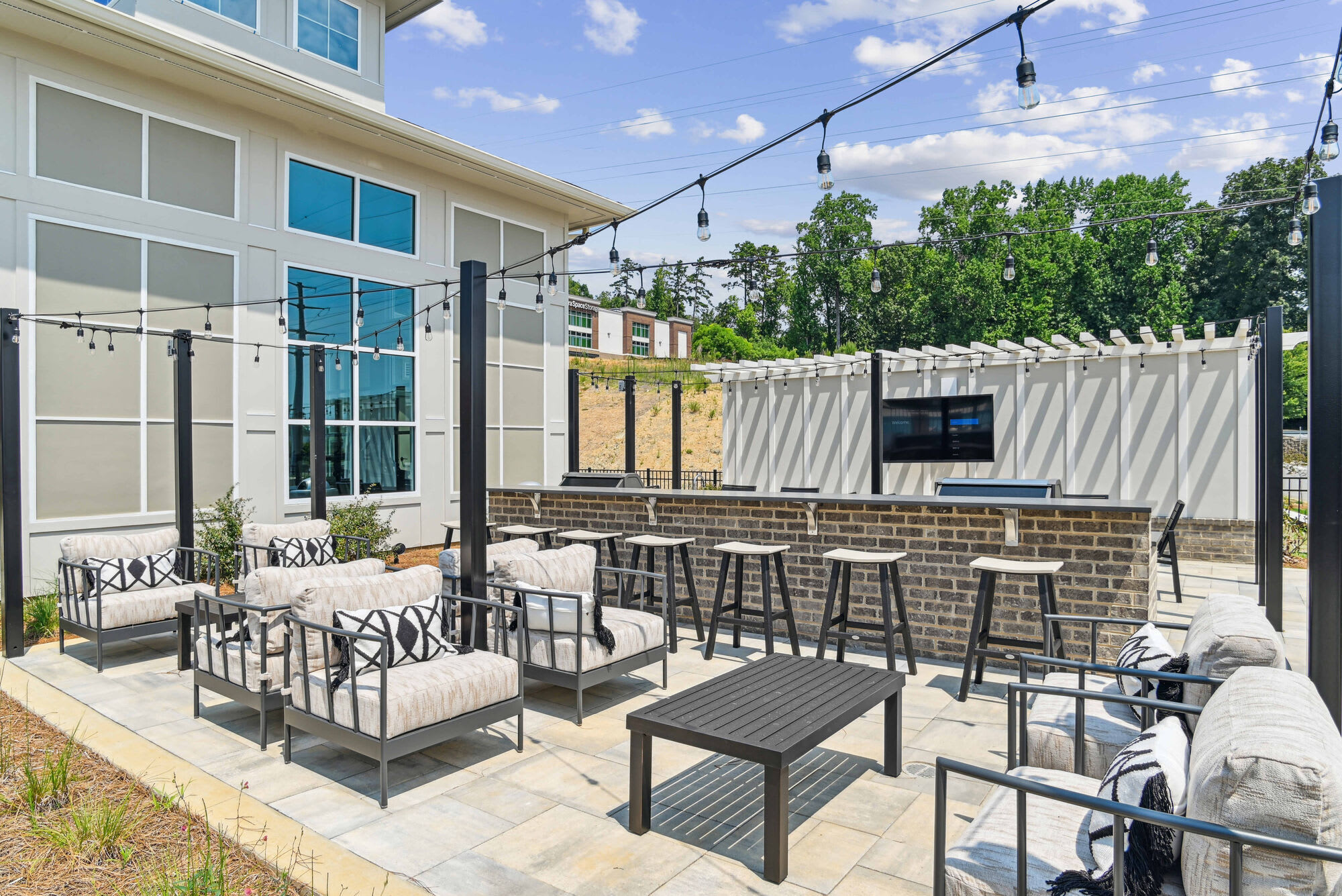 Accent Berkeley Place – photo 2
