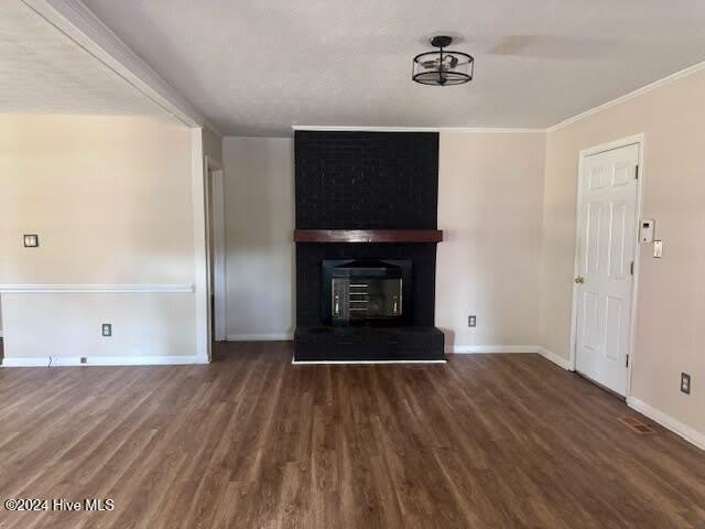 1003 Robinwood Road – photo 5