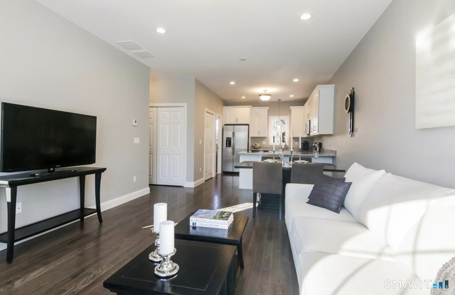 35 Ringgold Street – photo 3
