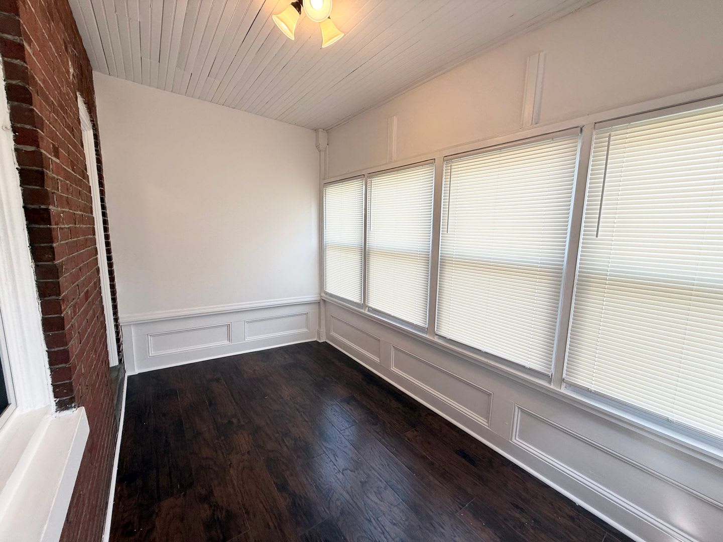 Charming 3 Bedroom Home In Collingdale Available Now – photo 3