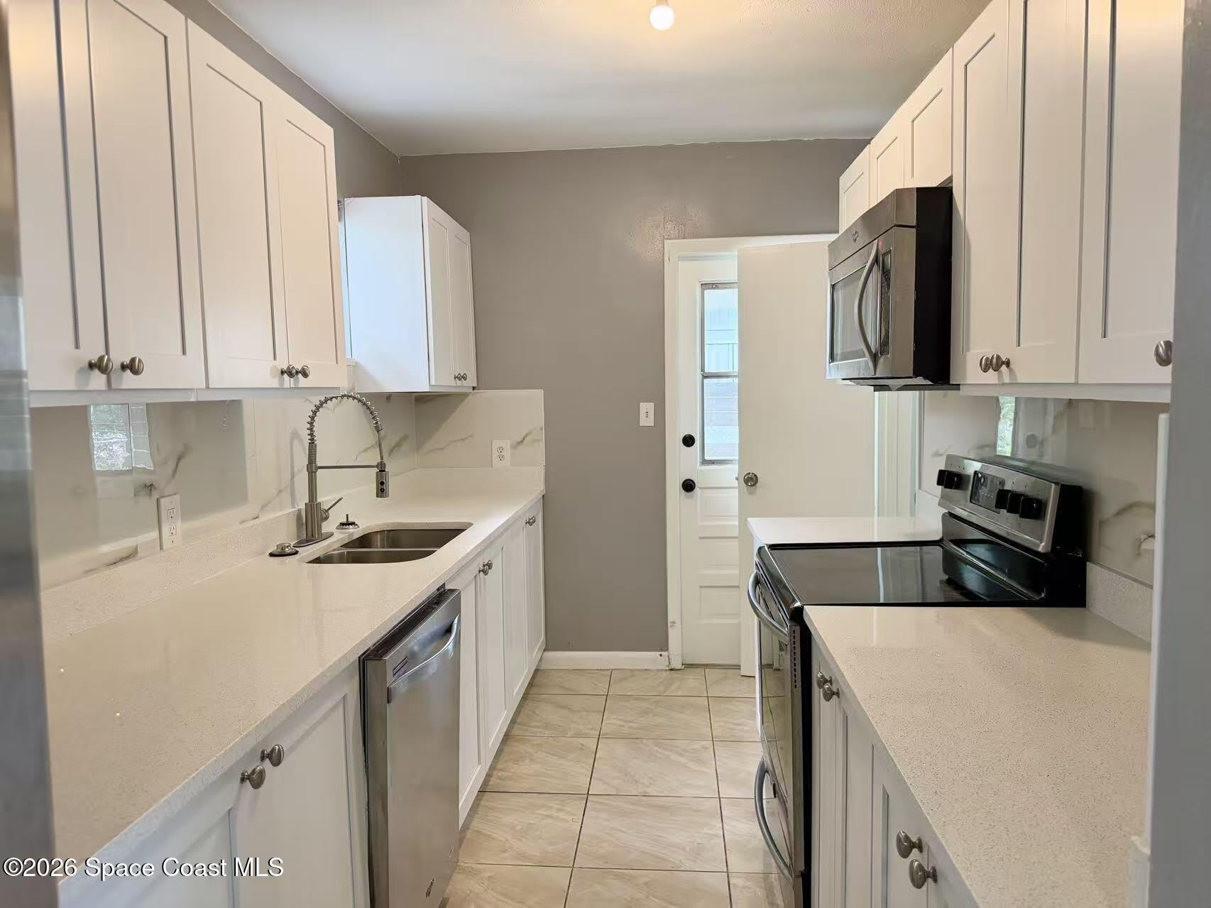 3320 Purdue Street – photo 3