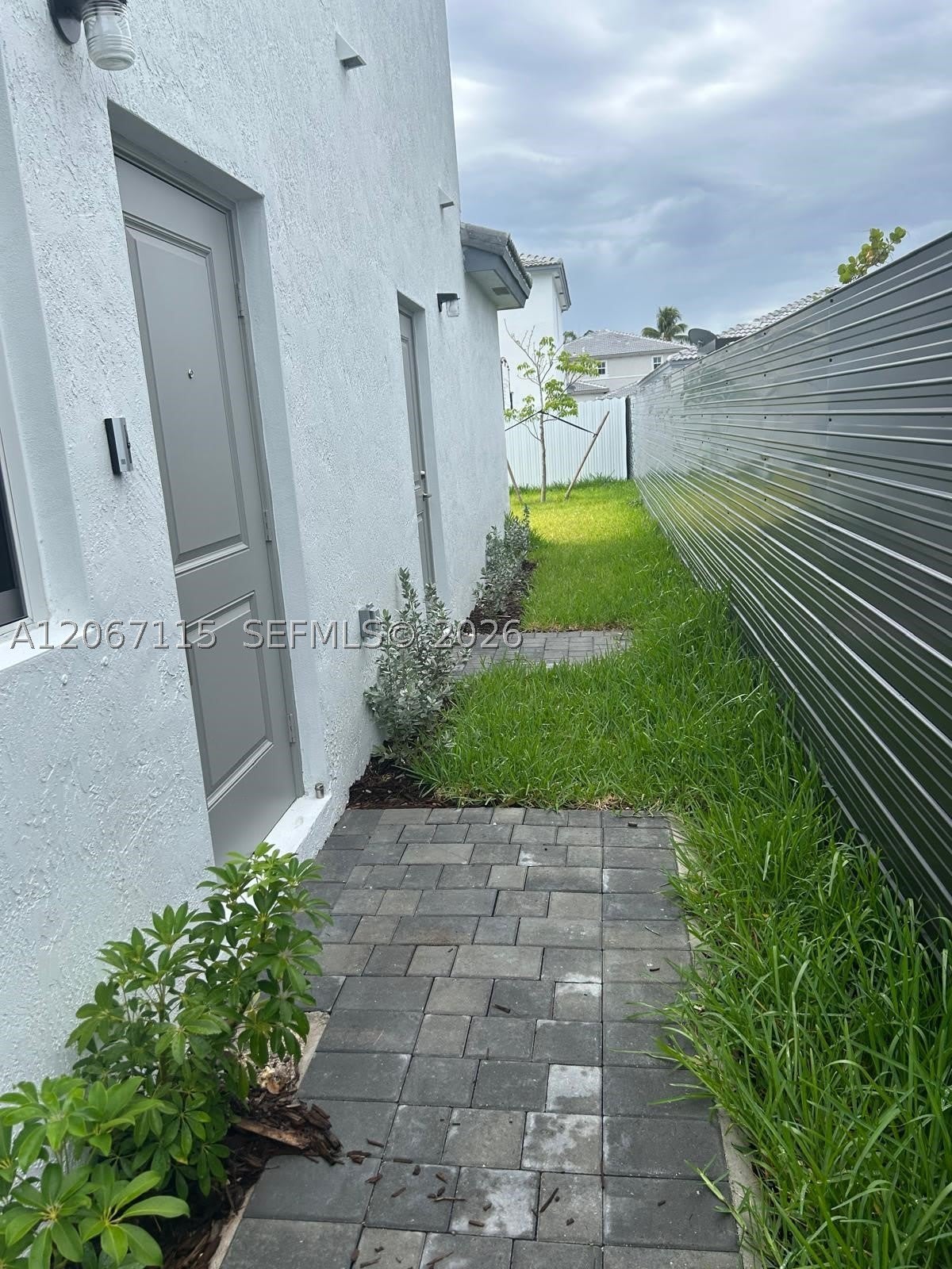 14806 SW 163rd St – photo 4