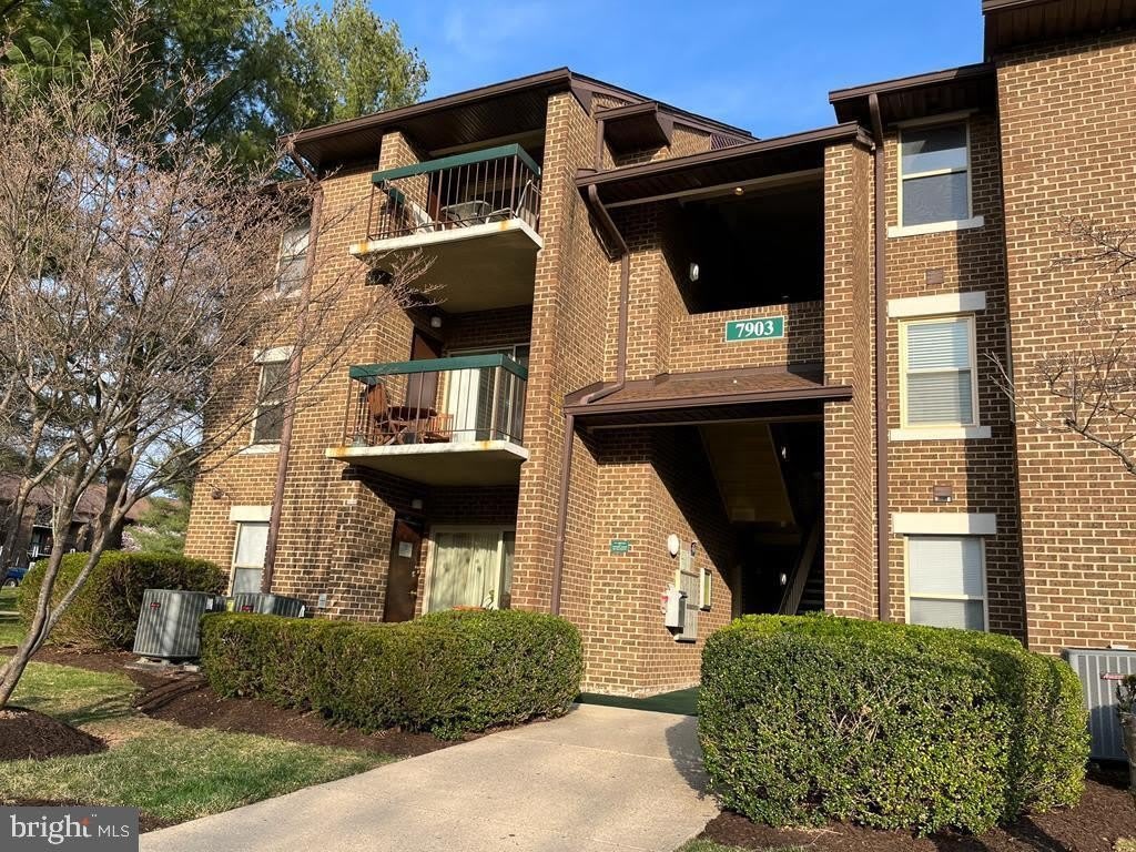 7903 Badenloch Way 203 – photo 1
