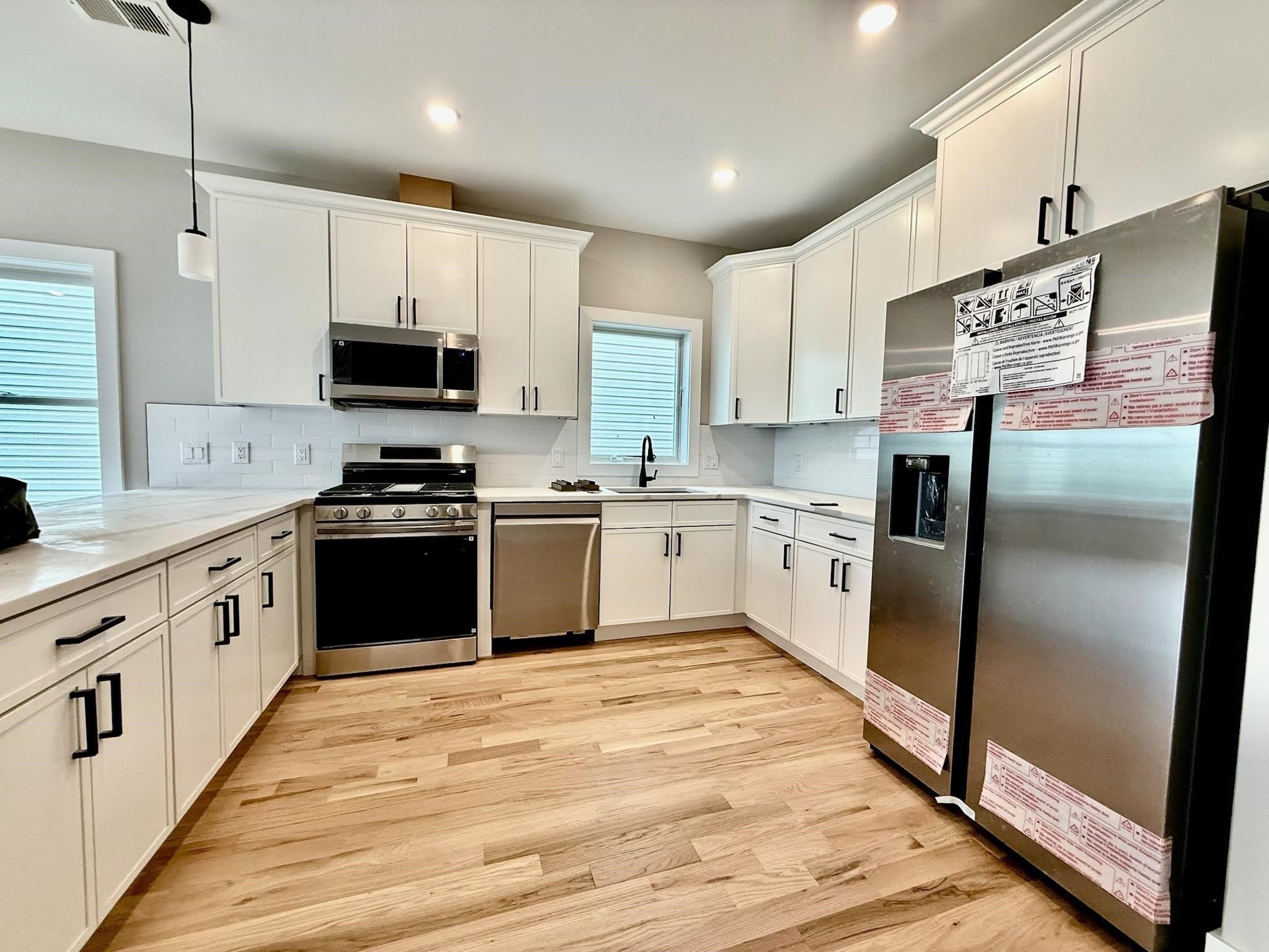 12 TERHUNE AVE – photo 1