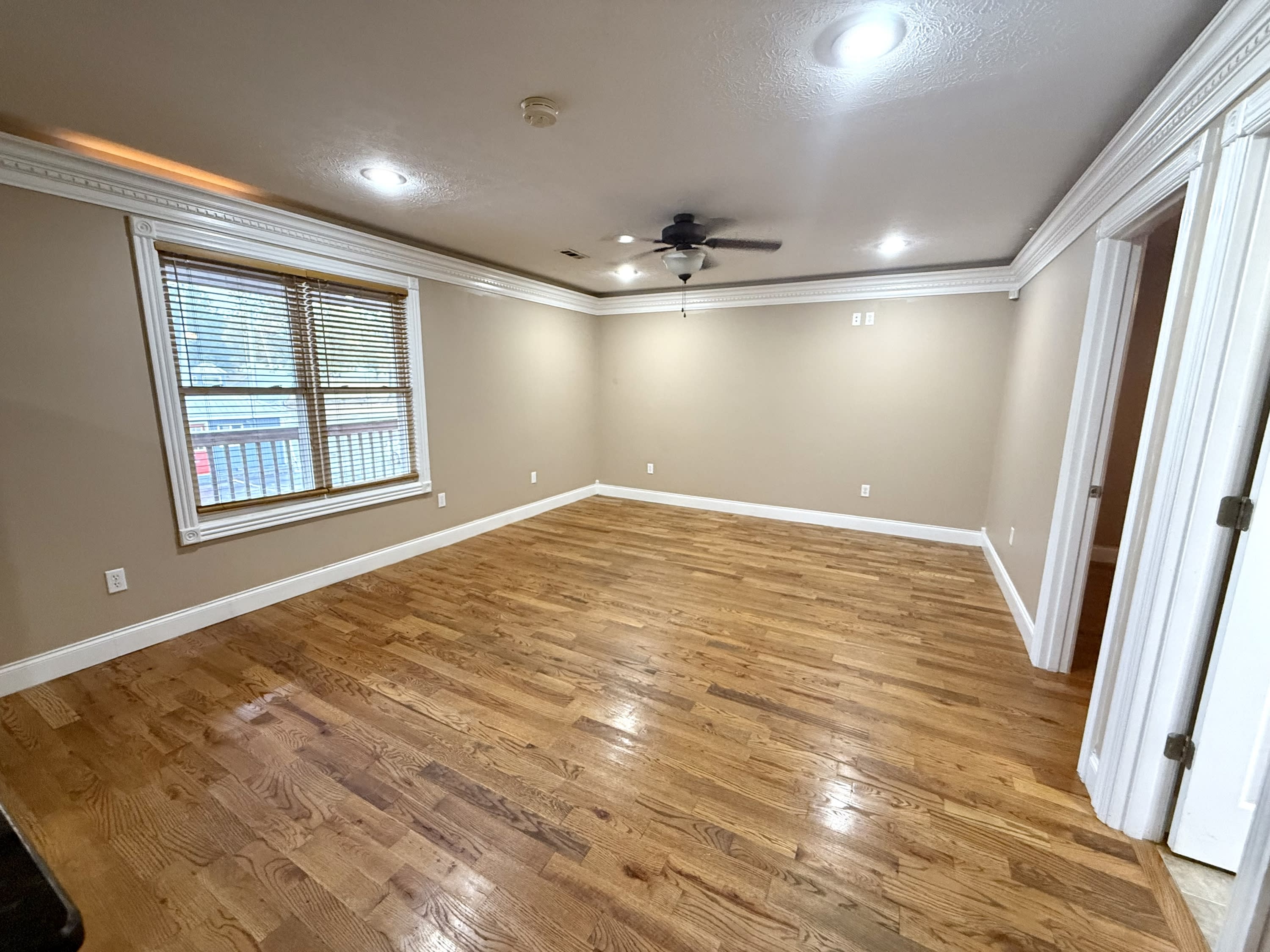 51 Lee S Ford Dock Road 203 – photo 3