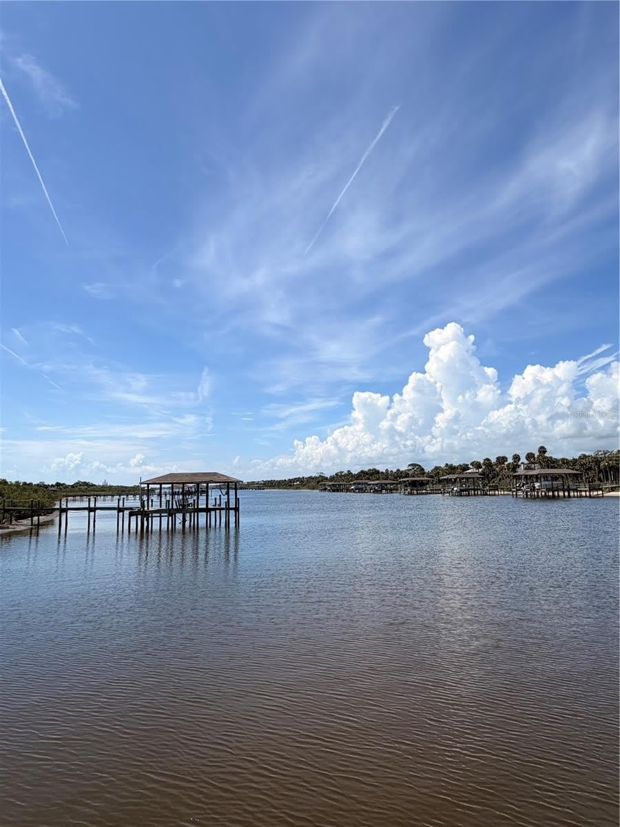 2691 SUNSET INLE Drive – photo 3