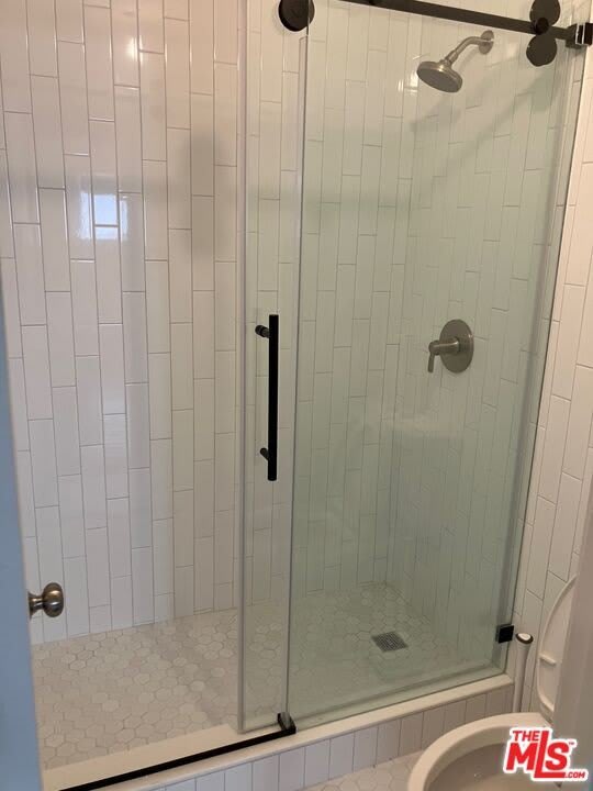 11550 Nebraska Ave – photo 3